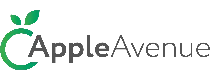 каталог интернет-магазина AppleAvenue